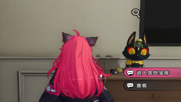 c598db0b-4fb0-4322-8cf6-c120a7c3adf9.png