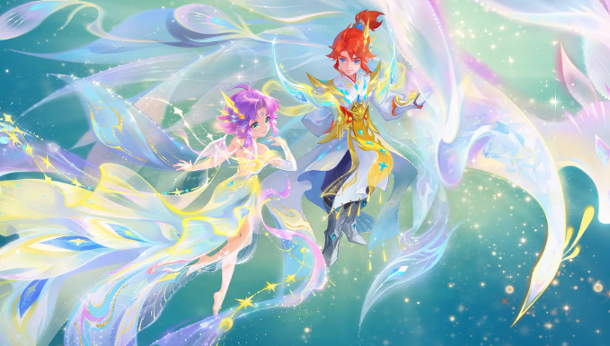 梦幻手游宝图任务攻略 梦幻西游手游宝图任务一天能做多少次 梦幻手游宝图任务攻略 梦幻西游手游宝图任务一天能做多少次