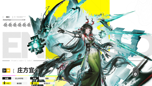 1780804168673.png f217102b-7881-4848-9911-dfc60c938bed.png