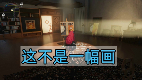 eb51b8ad-a9f7-43a2-9a72-aa74e443bb73.jpg