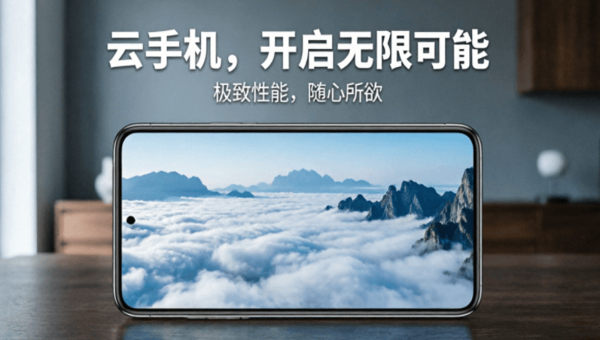 1781327674816.png e8b9d109-d3c5-4688-a5b0-23b19d16fa77.png