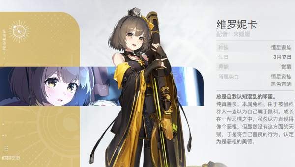 1781872730656.png 09ad5667-8d1e-4a88-909a-7ec25dae0ca9.png