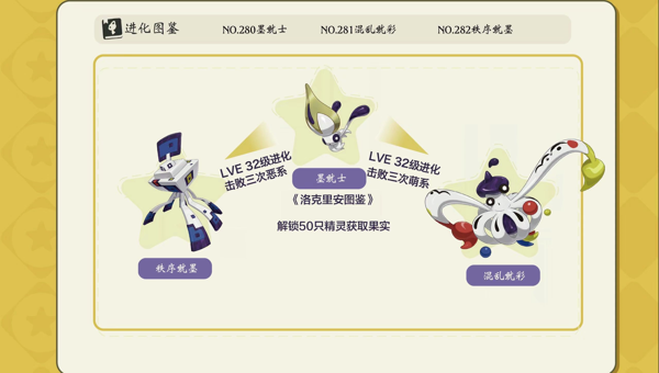 c365f128-f1f5-45d3-9162-2578ffc453c9.png