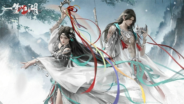 9c4f88fe-d9d0-4e2c-a451-28f9dffc3f86.jpg