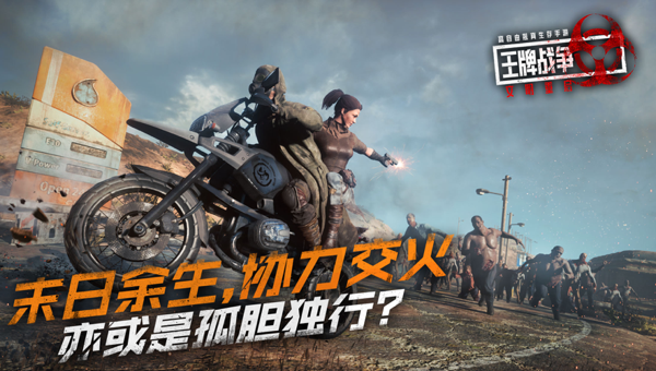 1782544130623.png 8e8460c5-14c3-4b44-b0b2-9034a3c28147.png