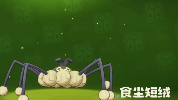 1782635894681.png 27a35915-37ff-4b1f-a23f-9b07bd29af73.png