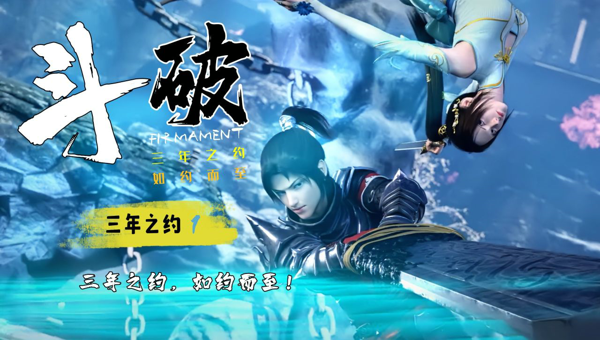 1783764119031.png efed5c95-bbea-4d81-91f6-4a754f05d3a0.png