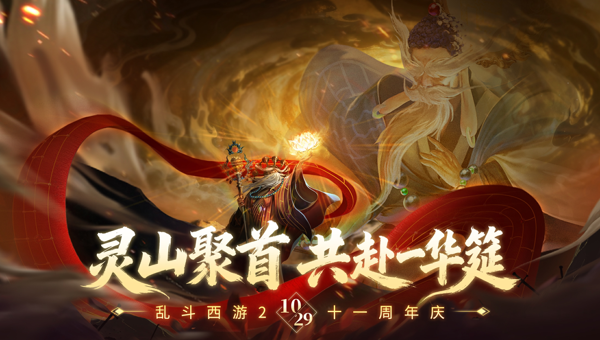 1783931149534.png d322e485-0b49-4a44-83f5-ead86341c26d.png