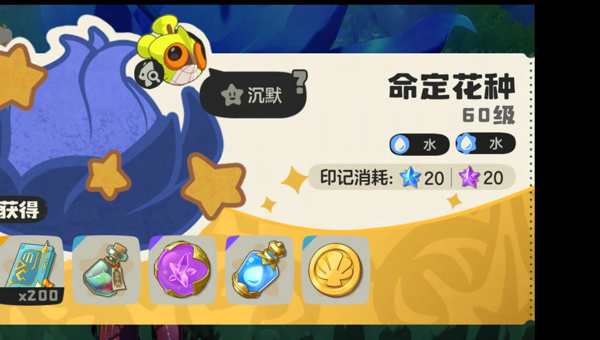1783931792332.png 959345b4-31f4-4539-b5f0-ac17b6ef15b5.png