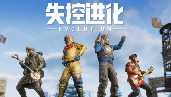 1784019719418.png ae8950c4-40c1-4023-b9d3-68fb67ddf6c4.png