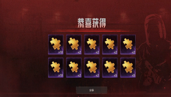 1785317481223.png 99c1f38a-3cff-47e2-a447-09d356de2102.png