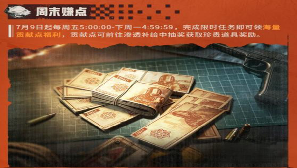 818daefb-be09-49d4-9660-44f8c637ef6a.png