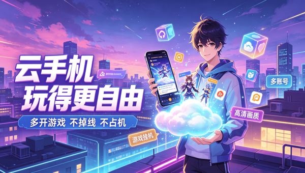d3ae5c42-fd7b-4ef6-b346-0db661c241f8.png