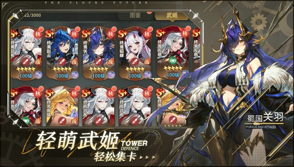 ed7a166d-20fc-45c1-935f-9e5cfe9ddf49.jpg