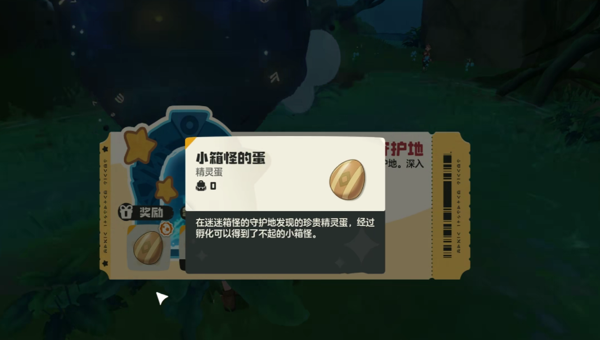 1786354349738.png f3e165bd-5c7b-41ab-b0ee-56e3b7de9338.png