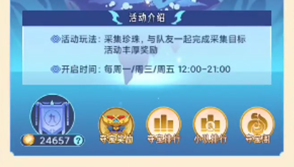 1786354581982.png aecf8359-1e65-417a-864c-2058e7aa29ee.png