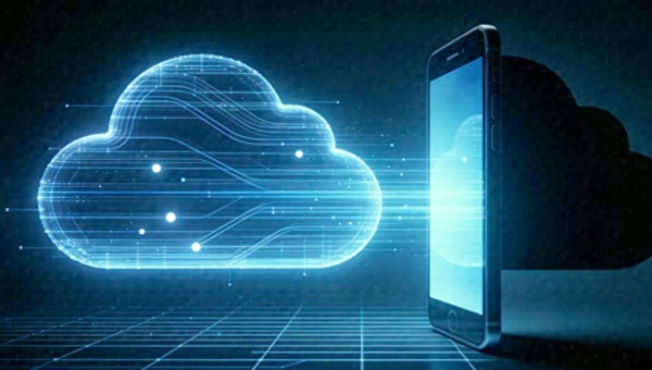 1786523161391.jpg 52a9a4c7-28d4-46de-abfa-3592d4b61733.jpg