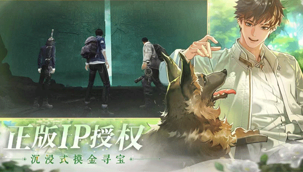 1d3e3ee7-7258-4b61-b865-882b3d7ea5be.png