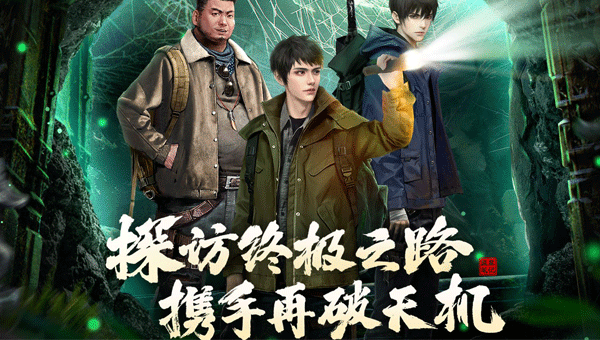 b461e58a-42bd-48e3-a5b9-1be0f14df304.png