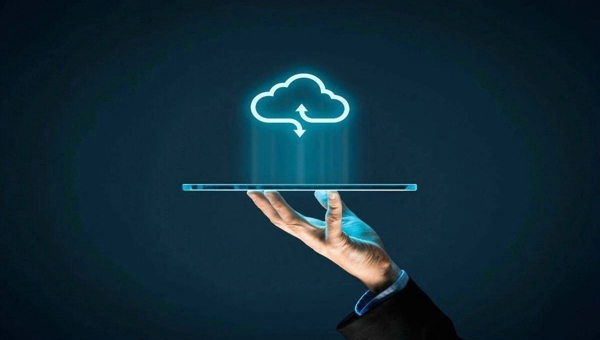 1786696931287.jpg c8f4fe44-c7c8-4814-9c8a-ec6b18da34b1.jpg