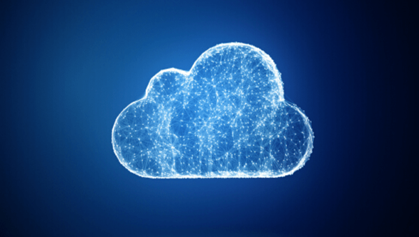 1786697358877.png d629c18b-7369-436b-8d60-a18acadde8a5.png