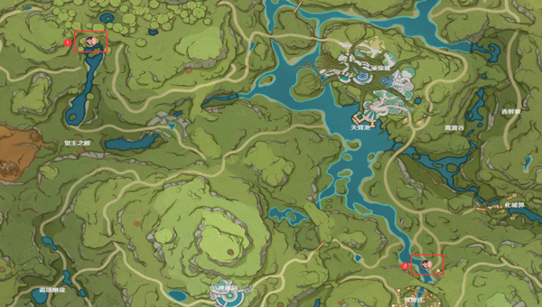 1786767881338.png 92e218a5-00b2-4c99-abf8-ad9e1b63ade1.png