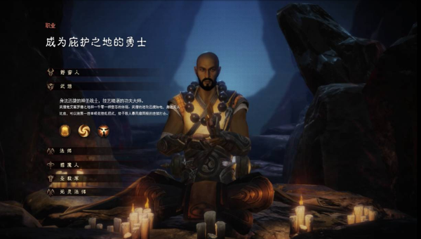 741e1fa5-c412-4d9b-b5aa-5b5b3796436f.png