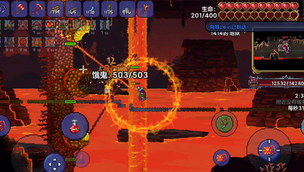 1786972062169.png 151ee0e8-2f4e-4aae-8293-f66b7f79338c.png