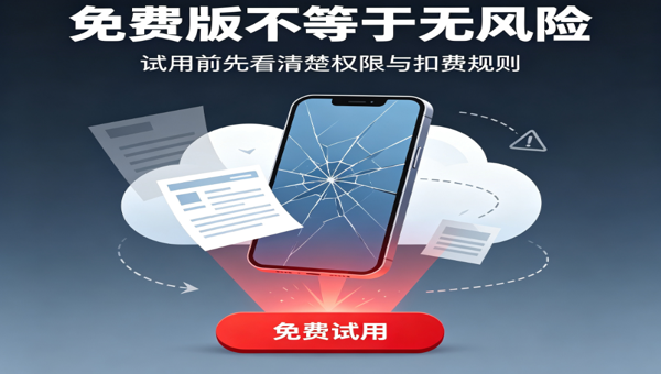 1787303253281.png cf5fcb4a-513e-4009-a615-e6ffce74664c.png