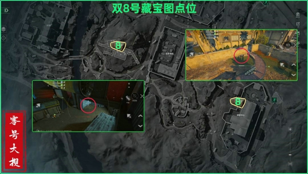 ed6bb93d-952a-4eea-a56b-139e5e22a6d2.jpg