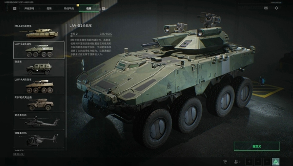 a7b1bd3d-725e-47aa-a6a5-0b1a02c2f8ff.jpg