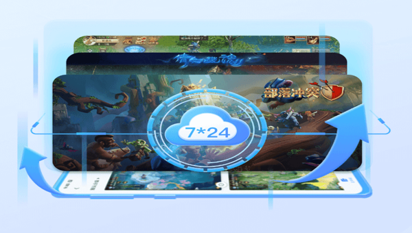 1787751648441.png 179e65b7-3529-43d6-9036-d501c334316c.png