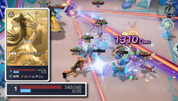 1787752631428.png 9bf544b6-dbcf-47bb-bb8c-98990a852c60.png