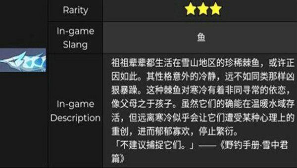 ae6b58ea-f84a-44d8-9f37-f62956facf2c.jpg