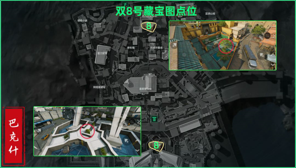 1787753604549.png 3e2eec84-0420-4cac-a928-acc025d79ca4.png