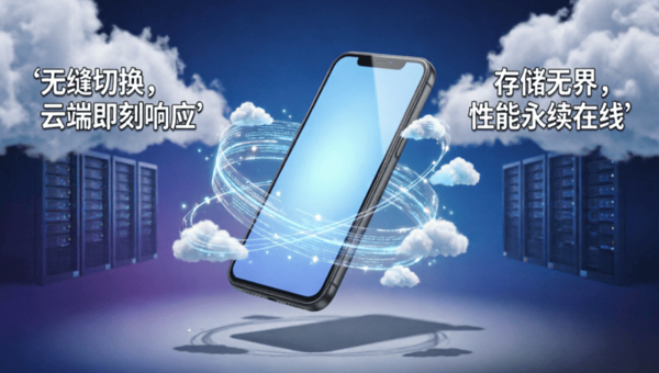 96af1be6-3d26-41ad-b8f1-ef2be7245c55.png