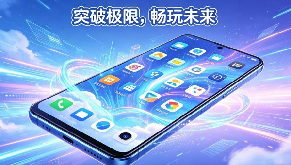 4db4da5d-0a56-450c-8031-8266ec8cc6a0.jpg