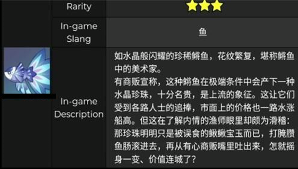 c7a59010-ea10-4ae5-83c2-dc0e9352c851.png