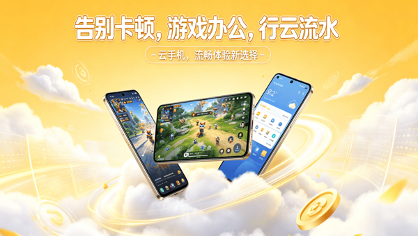 5759dd38-edc1-442e-af44-8b3858a99111.png