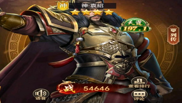 8c021fea-f3f5-41ce-a7f1-2fc59103f305.png