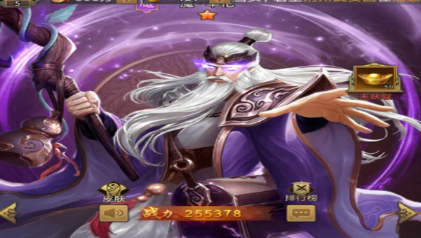 30ff9d10-7b35-447c-bcb6-e6951780bd78.png