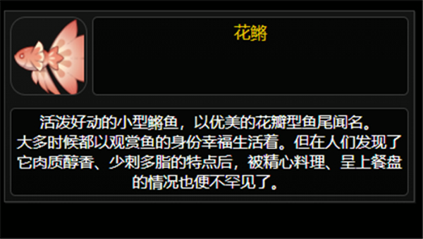 1787917048647.png e51c6a71-eef0-4f78-95e5-1ad4b81e81b9.png