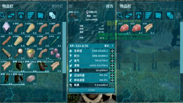 27afccf2-32a8-44e3-bc12-a8e42f6f64bd.png