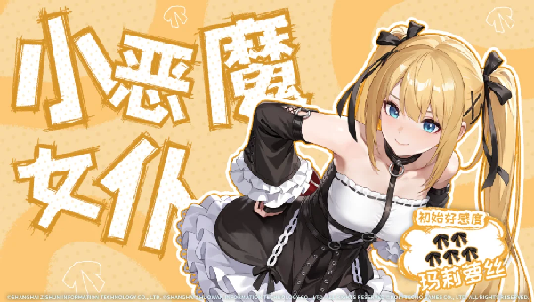 916d7ea3-1745-4481-b929-90863dcc16ee.png