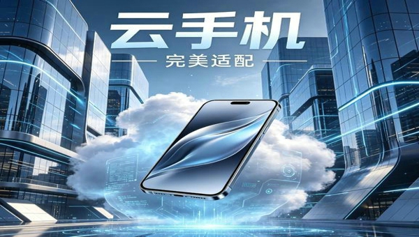 3c954fb4-7539-4868-8e3b-5e2b7ee8ffa6.jpg