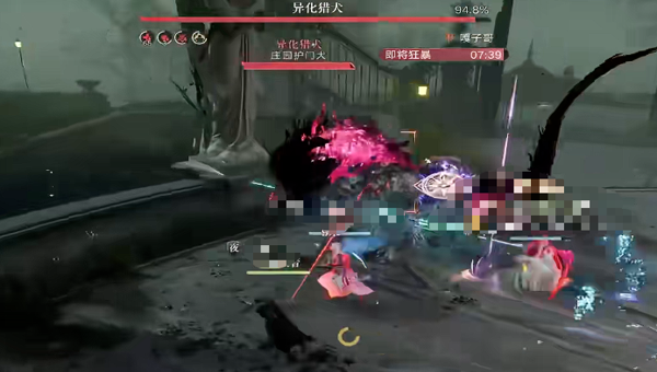 33b87c82-6178-456b-8a5b-d15bd71db0c4.png