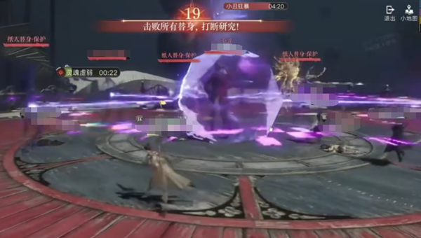4d8efaee-6ecc-4a91-a6c8-80cdd756358a.png