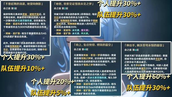 870cdd76-6122-4401-b6af-82d8dd53f914.jpg