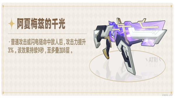 16ca9ffc-a092-40ad-a46f-5b3d894d3a5c.png