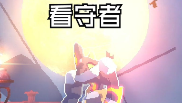 1789147318652.png 53c06c80-b5f8-465d-8625-3073ea456559.png